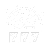 2216