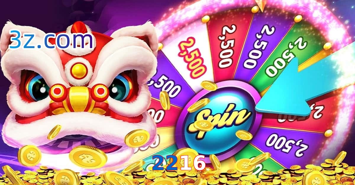 2216